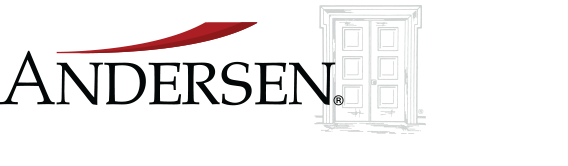Andersen Independent Tax Valuation Financial Advisory And Consulting Services For Individual And Commercial Clients Andersen