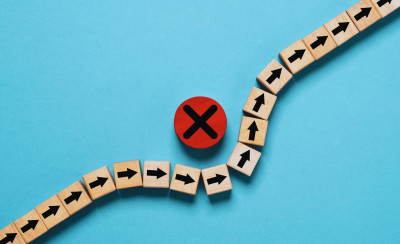 Why Succession Planning Is Critical for Family Businesses and How to Avoid Common Pitfalls