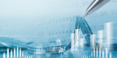 Strategic Wealth Planning in a Higher Interest Rate, Uncertain Market