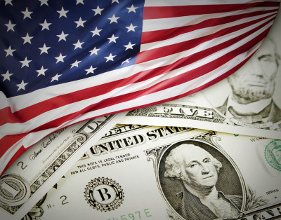 Money Market Funds and Their U.S. Tax Implications