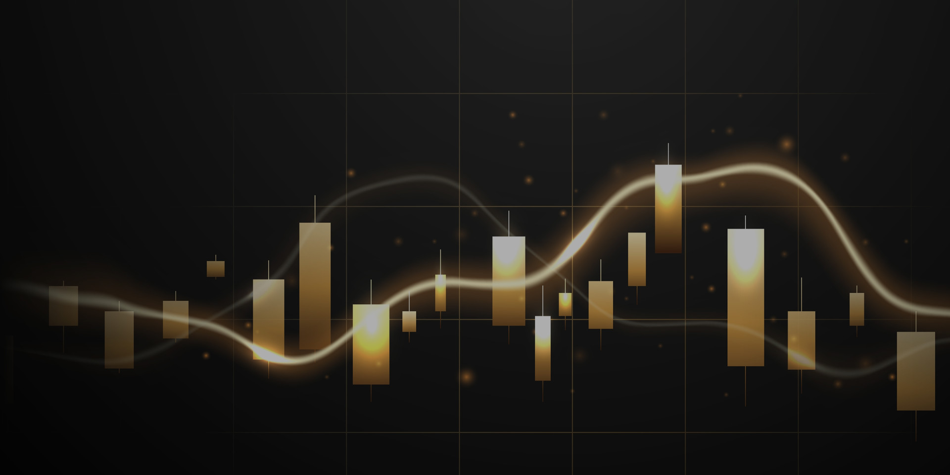 Global graphic