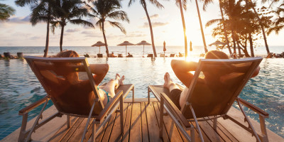 Wealth and Estate Planning in 2025: Don't Wait on Using Exemptions