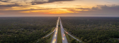 Founders: How Appraisals Can Strengthen Your Road to Exit