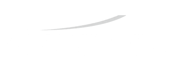 Andersen US